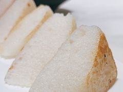 -渝信川菜(工体店)