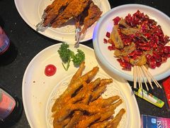 -纯K(西湖店)