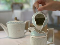 -蝶舍·MAISON PAPILLON