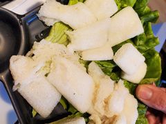 -东椰·海南椰子鸡火锅(朝阳门店)