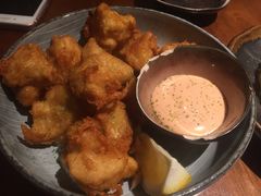 -山杏yama-katsu·吉列炸物