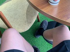-M.S拳击泰拳馆(大学路店)