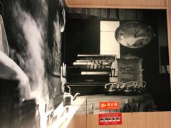 -味千拉面(南虹店)