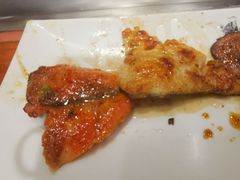 -大渔之观(安贞店)
