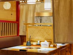 -慶の寿喜烧·和牛自助餐厅(浑南店)
