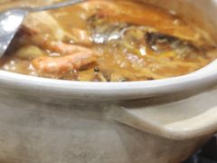 -八张桌子(老店)
