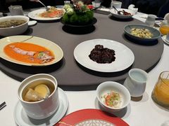 -许家菜(望江店)