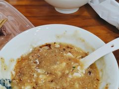 -豆相识•九九豆腐脑(牛咡桥店)