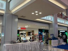 -红星美凯龙北京至尊MALL(东四环中路店)