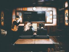 -屋有岛沉浸游戏旗舰店(中山公园店)