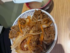 -三石铁板烧(紫竹桥店)