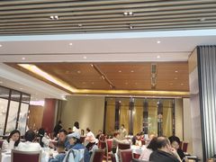 -南宁荔园维景国际酒店·荔园中餐厅