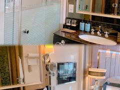 -澳门十六浦索菲特大酒店
