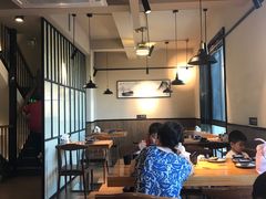 大堂-乡亲鹅肉城(昆山店)