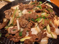 -阿五黄河大鲤鱼(英协路店)