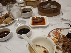 -稻香饭店(龙华天虹店)