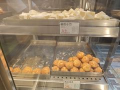-小汪糕点(万达茂店)