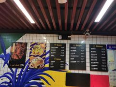 -前进5路汉堡炸鸡(前进五路店)