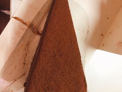 -Awfully Chocolate(来福士广场店)