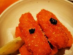 -醉虎传(南锣鼓巷店)