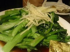 android_upload_pic-七菜馆·东北菜·蒸饺(文体路店)