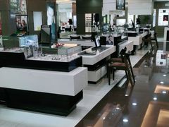 -宝岛眼镜(杭州万塘路旗舰店)