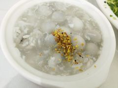 -老人和饭店(淮海中路店)