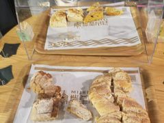-原麦山丘(五棵松华熙店)