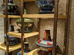 -洪长兴(广西北路店)