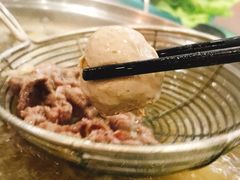 -乌记鲜活牛肉城(金砂东路店)