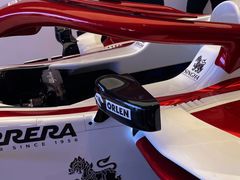 -上海保利玛莎拉蒂和阿尔法罗密欧(华翔路店)