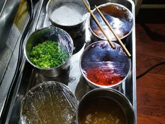 -春发生饭店·非遗(南院门店)