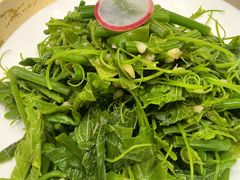 -北塘海鲜·天津菜(大光明桥旗舰店)