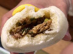 -小闺女儿肉龙(西湖道店)