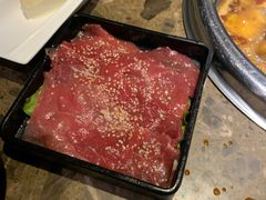 -鱼豆吉·豆浆鱼火锅(宜昌万达店)