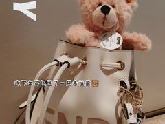 -华尔道夫酒店·羿庭(金鱼胡同店)