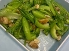 -东江海辉酒楼·公司团建·商务宴请·生日宴(宝安店)