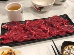 -有章牛杂(石厦店)