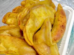 -河州春清真西北特色美食(虎踞路店)