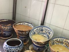 -清真·宏顺祥卤汁凉粉(大皮院店)