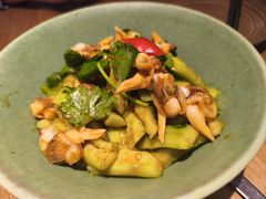 -KŌNG胶东小馆(华熙店)