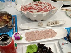 -德龙火锅(松源街直营店)