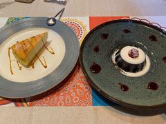 -向日葵十五度餐厅(昌平区店)