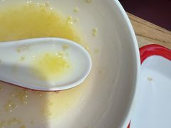 -蒸蒸包(闽江路店)