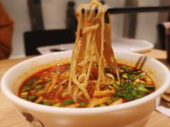 -白起肉夹馍