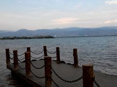 android_upload_pic-西昌邛海湿地