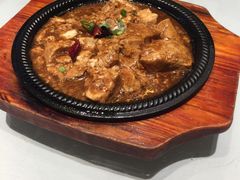 -春熙小馆(乘风庄店)