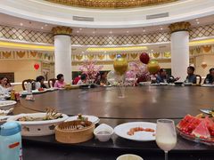 -石浦大酒店(百丈店)