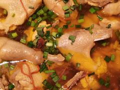 -四季暖堂·融合江浙菜(N1955创业园店)