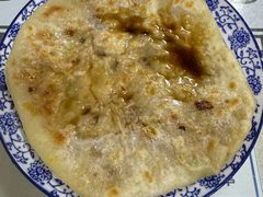 -新察哈尔蒙餐·奶茶(西落凤街店)